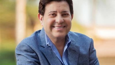 هاني شاكر: زملكاوي حتى النهاية.. وذكرى لا تُنسى بعد الرحيل
