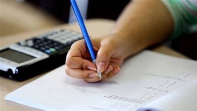 تقييمات صفوف الابتدائي 2026 الترم الأول.. نظام وصفي جديد وخطوات سهلة عبر البوابة الرسمية