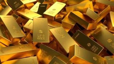 سعر الذهب خلال تعاملات اليوم السبت 17 يناير 2026