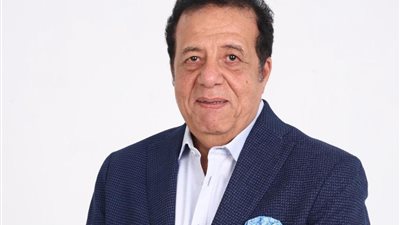 خبيرسياحي  يكشف فرص النمو والتحديات السياحية بمرسى علم