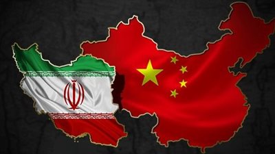 طهران تتحرك دبلوماسيا لمواجهة ضغوط العقوبات الأمريكية