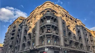 السكن البديل لمستأجري الإيجار القديم.. الشروط وطريقة التقديم كاملة