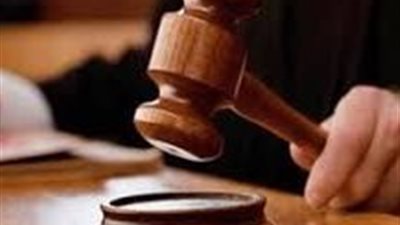 قبول استئناف النيابة على إخلاء سبيل رجل أعمال.. إيه الحكاية؟