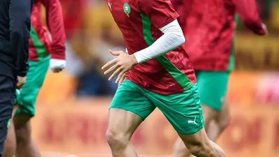 المغرب يستأنف رسميًا على عقوبات كاف بعد أحداث نهائى أمم أفريقيا