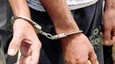 القبض على مسجلين خطر لسرقتهم محل هواتف محمولة بكرداسة