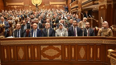 أحمد شعراوي: «حياة كريمة» تضع المواطن في قلب خطط التنمية