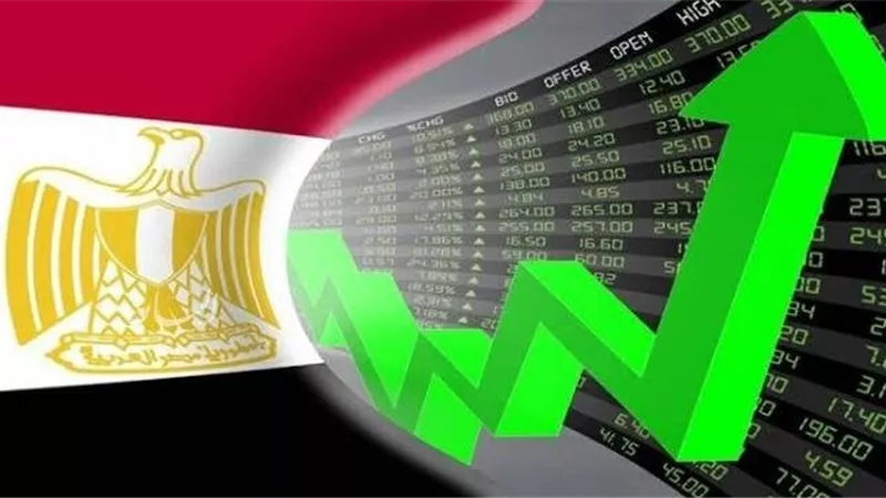 الاقتصاد المصري 2025- 2026.. قراءة تحليلية بالأرقام بين التحديات والفرص