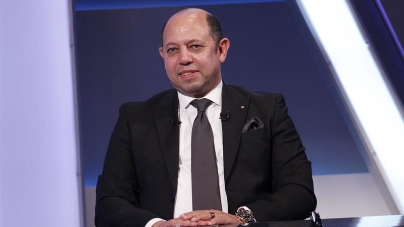 احمد سلميان
