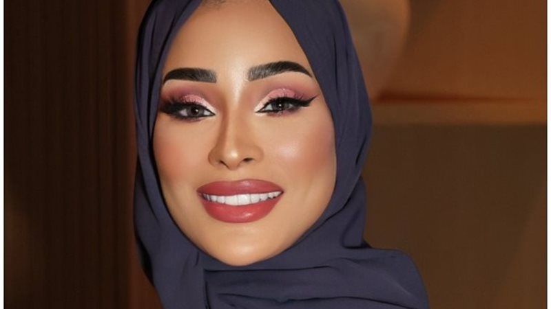 نورة الحتاوي