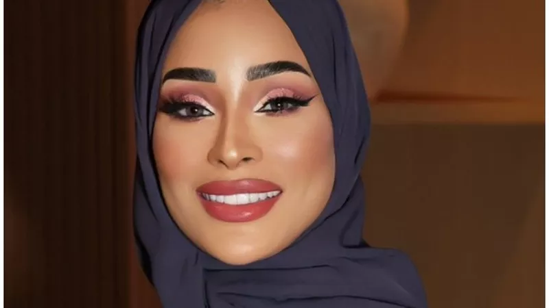 من الشغف إلى التأسيس: كيف بنت نورة الحتاوي مشروعها الجمالي؟