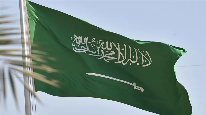 مجلس الوزراء السعودي يؤكد رفضه أي كيانات موازية تمس وحدة الصومال