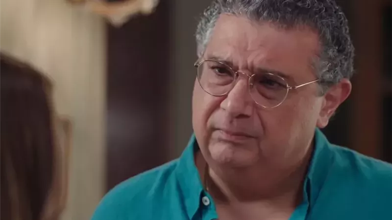 ماجد الكدواني