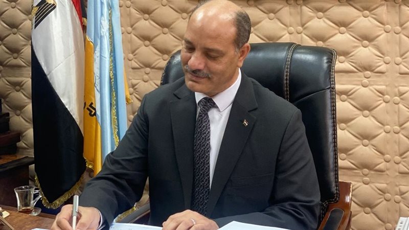 د. عربي أبو زيدوكيل