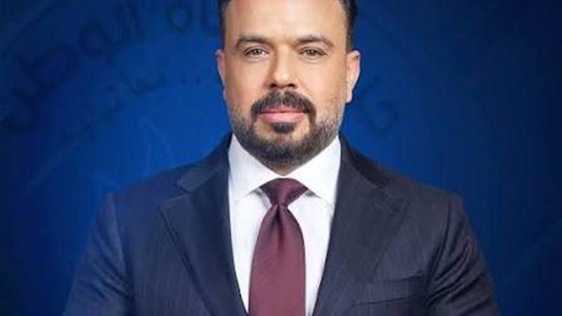 محمد مجاهد 
