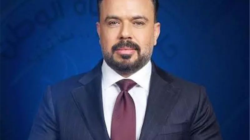 مجاهد رئيساً للشباب والرياضة والتلاوي وسويلم وكيلين وشذا أحمد أميناً لسر اللجنة 