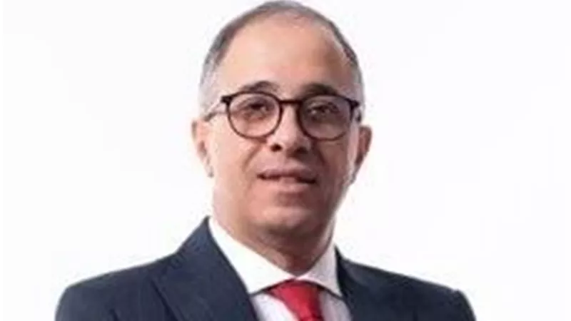 شلبي رئيسا لإسكان النواب وهمام ومسعود وكيلين وطاهر أميناً لسر اللجنة