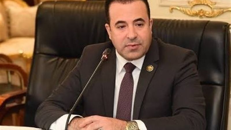 أحمد بدوى 
