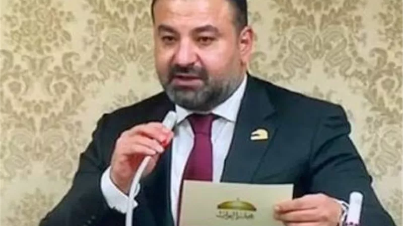 سلطان رئيساً للقوى العاملة وراوية مختار وإيهاب منصور وكيلين ورشا مبروك أميناً للسر 