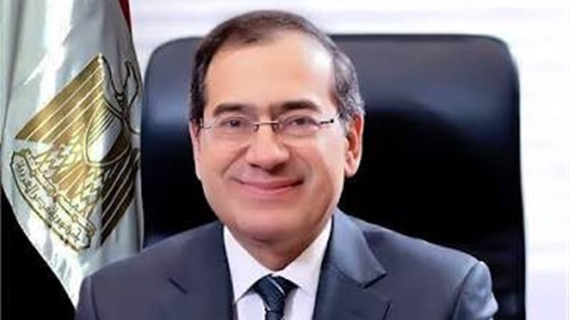 طارق الملا 