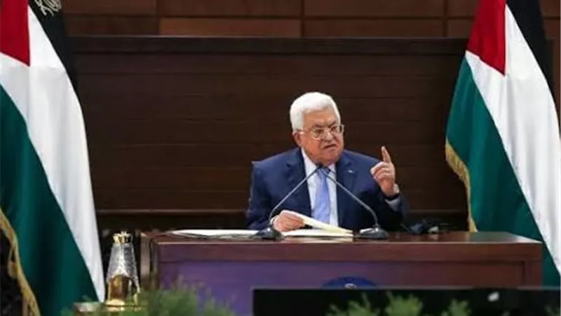تحذيرات فلسطينية من مساعي الاحتلال لتغيير الوضع القانوني في الخليل