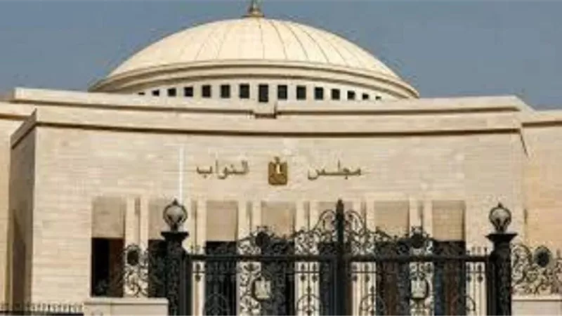 الرئيس السيسي يطالب بتقنين استخدام الإنترنت للأطفال.. وتحرك عاجل من النواب 