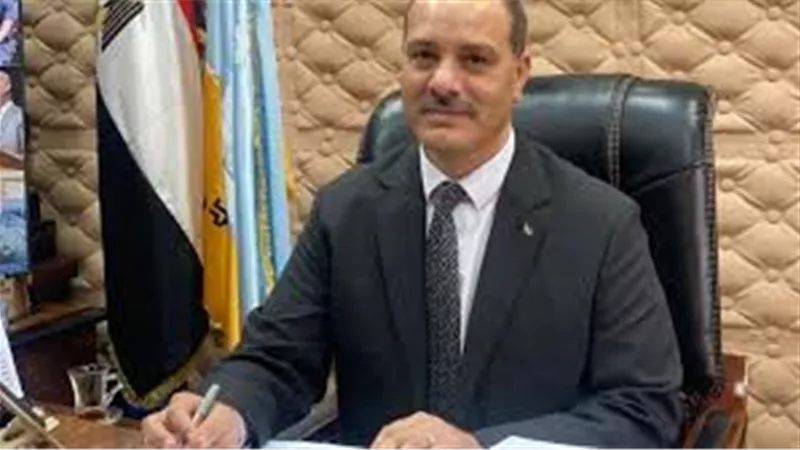 خاص| وكيل تعليم الإسكندرية: 10 مدارس يابانية مع بداية العام الدراسي الجديد