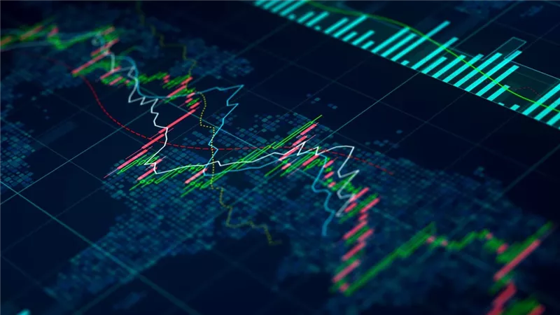 الأسهم الآسيوية والنفط يتراجعان بعد تصريحات ترامب حول إيران