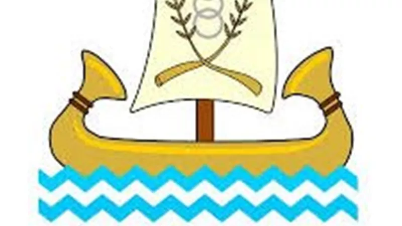 محافظ كفرالشيخ يعلن وقف حركة الملاحة والصيد في ميناء برلس 