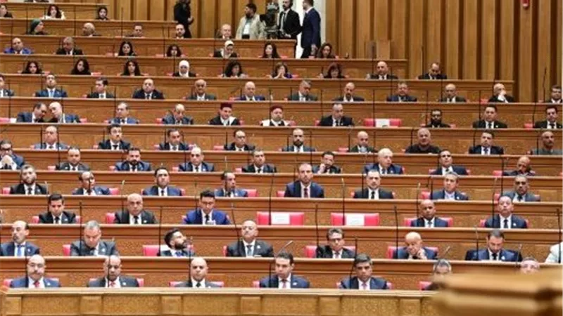 عضو «الإدارة المحلية»: تفعيل التصالح في مخالفات البناء ضرورة تنموية