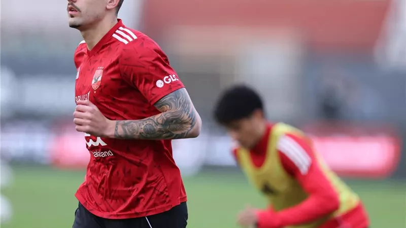 دوري نايل.. تعرف على القنوات الناقلة لمباراة النادي الأهلي أمام وادي دجلة 