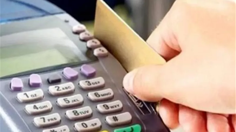 وليد موسى.. حذف المحامين من التموين مرتبط بمعايير عامة لا باستهداف المهنة