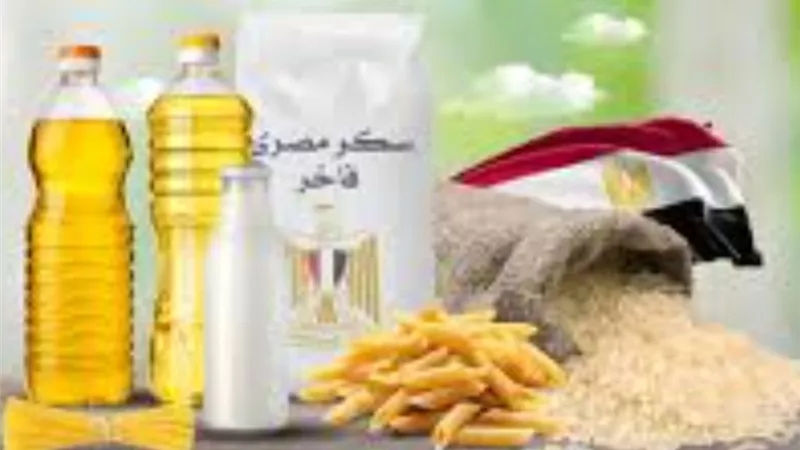 الدعم النقدي يمنح الأسر حرية اختيار احتياجاتها الغذائية