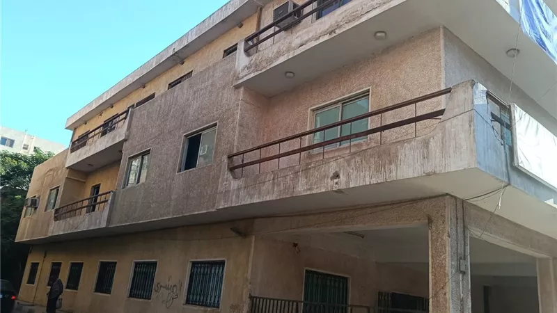 باستثمارات تزيد عن 72 مليون جنيه محافظ المنوفية: خطة شاملة لتطوير ورفع كفاءة 15 وحدة صحية 