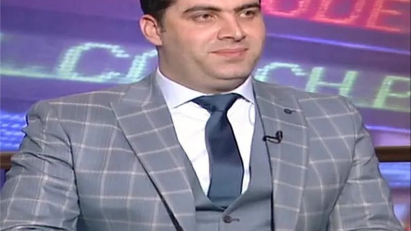 مستشفى كفر الشيخ تحصد المركز الأول في القضاء على قوائم انتظار القسطرة القلبية