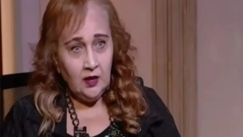 من المستفيد من الشائعات؟.. ماجدة خيرالله: تكشف الوجه الأخطر للإيذاء
