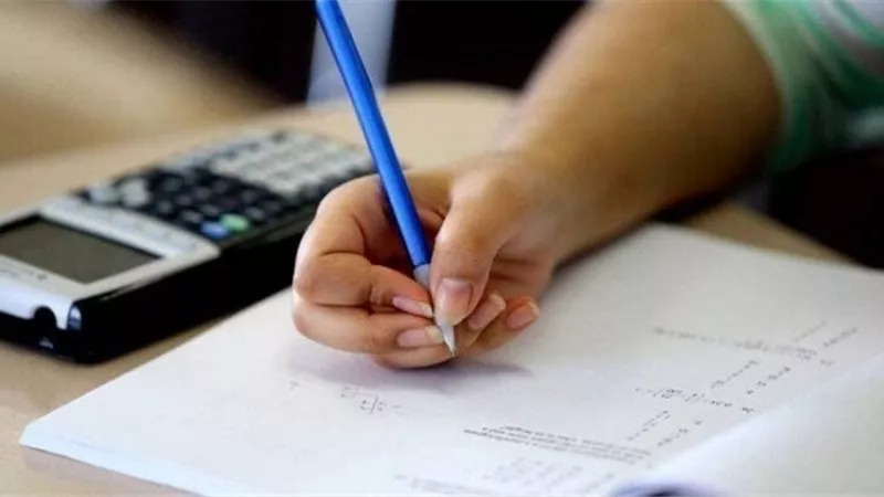تقييمات صفوف الابتدائي 2026 الترم الأول.. نظام وصفي جديد وخطوات سهلة عبر البوابة الرسمية