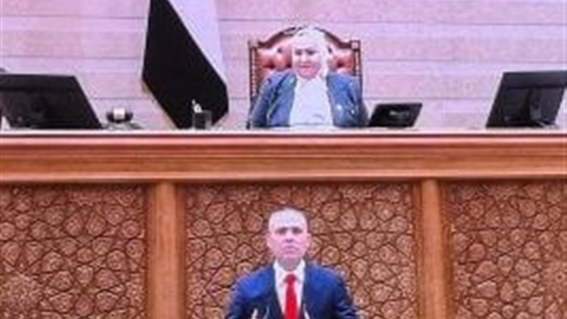 الدكتورة عبلة الهواري