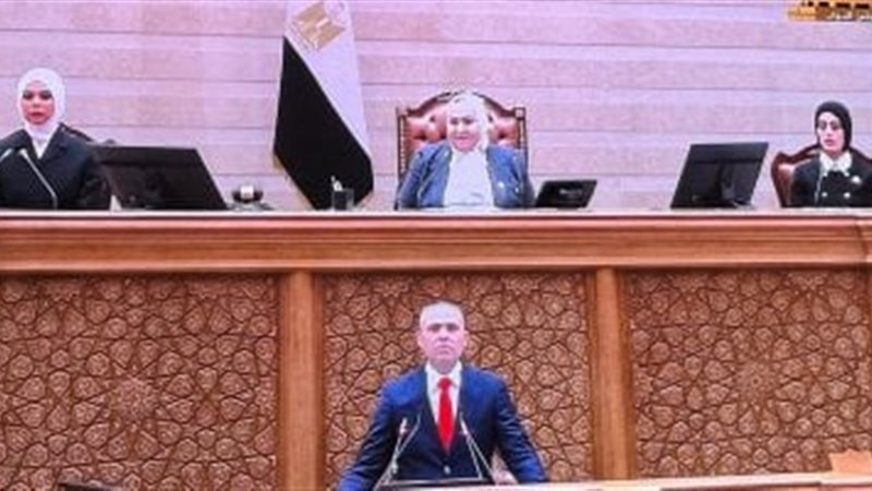 الدكتورة عبلة الهواري