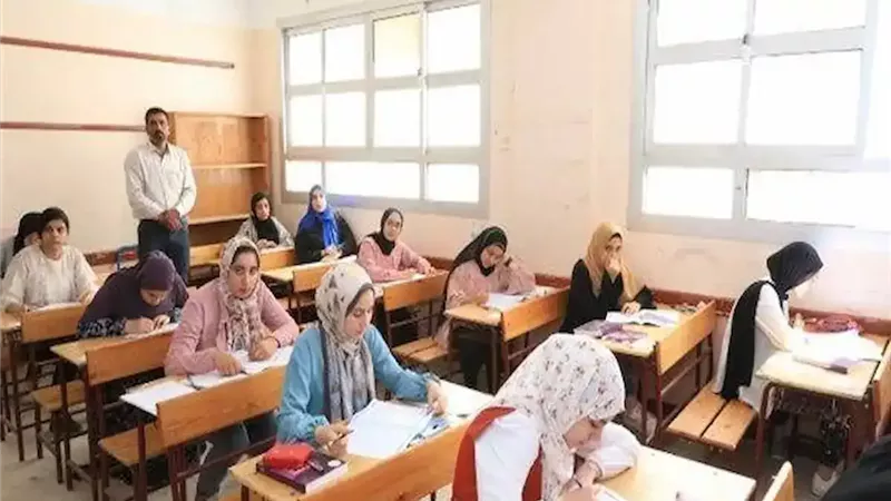 صورة ارشيفية 