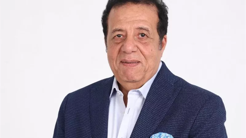 خبيرسياحي  يكشف فرص النمو والتحديات السياحية بمرسى علم