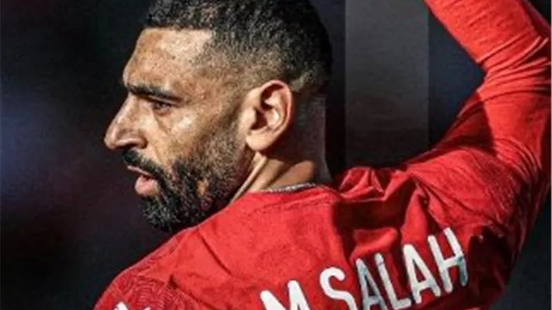 الشوط الثاني بث مباشر مصر ونيجيريا بدون تقطيع رابط سريع 