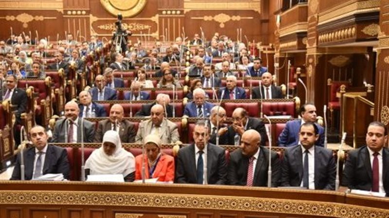النواب