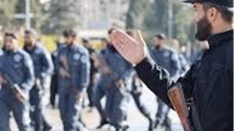الداخلية السورية تبدأ مسحا أمنيا في دير حافر.. وتحذر من الأجسام المشبوهة
