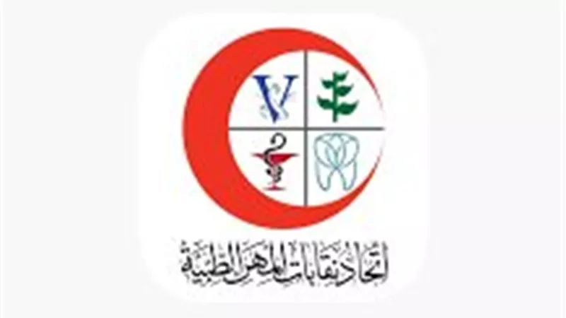 المهن الطبية عن تكليف الأطباء: لدينا 120 ألف طبيب أسنان 