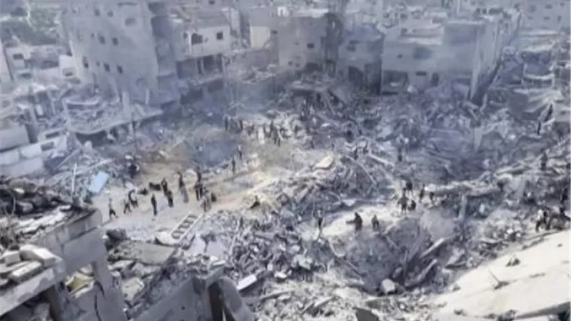 خبير: خلافات داخلية حول المستوطنين.. والضفة الغربية ساحة الصراع الرئيسية