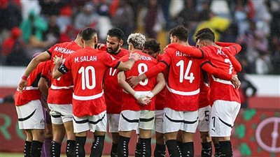 منتخب مصر يقترب من مواجهة السعودية وجاري البحث عن ودية أخرى  