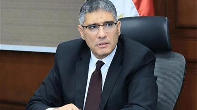 محافظ الجيزة يصدر حركة تنقلات بين أحياء الهرم والدقي وامبابة 