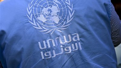 تصعيد إسرائيلي ضد مقرات الأونروا في القدس وتعطيل الخدمات الإنسانية