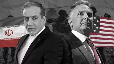 طهران تتوعد برد صارم على أي اعتداء يمس أمنها أو سيادتها