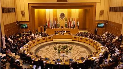 الجامعة العربية تدين اقتحام بن غفير مقر الأونروا في القدس المحتلة